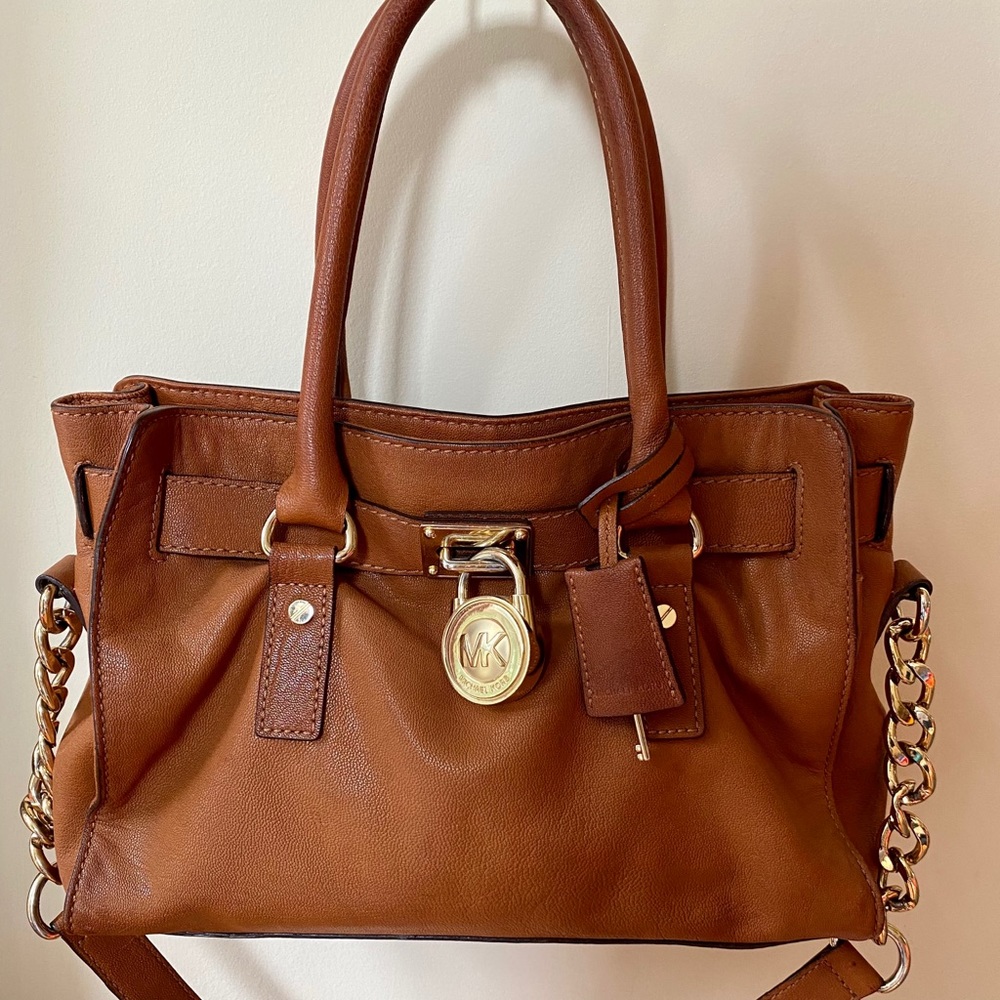 Michael Kors Medium Bag